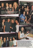 Slaughter / Warrant on Aug 20, 1997 [479-small]