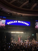 Declan McKenna on Feb 8, 2024 [958-small]