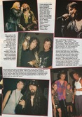 Slaughter / Warrant on Aug 20, 1997 [480-small]