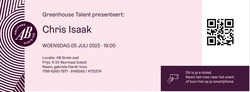 Chris Isaak on Jul 5, 2023 [010-small]