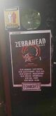 Zebrahead / Alex Mofa Gang on Sep 9, 2018 [029-small]