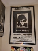 Bob Dylan on Aug 31, 1969 [036-small]