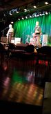 Eric Johanson on Feb 5, 2024 [059-small]