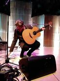 Thea Gilmore / Liam Frost on Feb 9, 2024 [073-small]