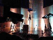 Thea Gilmore / Liam Frost on Feb 9, 2024 [074-small]