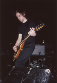 The Stills / Ratatat on Jan 31, 2004 [115-small]