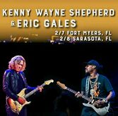 Kenny Wayne Shepherd Band / Eric Gales on Feb 8, 2024 [117-small]