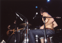 The Stills / Ratatat on Jan 31, 2004 [130-small]