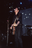 The Stills / Ratatat on Jan 31, 2004 [136-small]