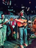 Willi Carlisle / Golden Shoals on Feb 8, 2024 [151-small]