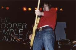 The Cooper Temple Clause / calla on Mar 9, 2004 [153-small]