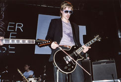 The Cooper Temple Clause / calla on Mar 9, 2004 [154-small]