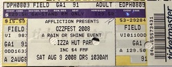 Ozzfest 2008 on Aug 9, 2008 [162-small]