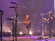 City and Colour / Nathaniel Rateliff & the Night Sweats / Ruby Waters on Feb 6, 2024 [166-small]