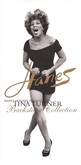 Tina Turner / Cyndi Lauper on Jun 29, 1997 [482-small]