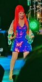 The B-52's on May 13, 2023 [201-small]