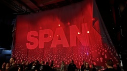 Span on Feb 9, 2024 [205-small]