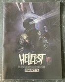 Hellfest 2022. Part 1. 17-19/7 on Jun 17, 2022 [251-small]