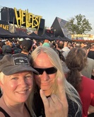 Hellfest 2022. Part 1. 17-19/7 on Jun 17, 2022 [264-small]