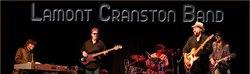 The Lamont Cranston Band on Jul 4, 2010 [483-small]