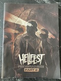 Hellfest 2022. Part 2. 23-26/7 on Jun 23, 2022 [318-small]