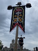 Hellfest 2022. Part 2. 23-26/7 on Jun 23, 2022 [320-small]