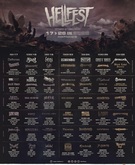 Hellfest 2022. Part 2. 23-26/7 on Jun 23, 2022 [321-small]