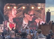 Hellfest 2022. Part 2. 23-26/7 on Jun 23, 2022 [331-small]