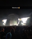 Hellfest 2022. Part 2. 23-26/7 on Jun 23, 2022 [337-small]