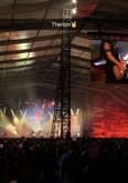 Hellfest 2022. Part 2. 23-26/7 on Jun 23, 2022 [338-small]