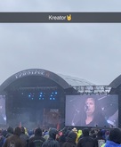 Hellfest 2022. Part 2. 23-26/7 on Jun 23, 2022 [340-small]