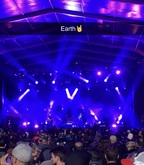 Hellfest 2022. Part 2. 23-26/7 on Jun 23, 2022 [342-small]