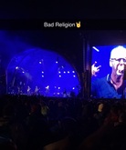 Hellfest 2022. Part 2. 23-26/7 on Jun 23, 2022 [347-small]