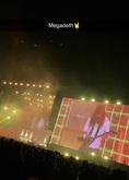 Hellfest 2022. Part 2. 23-26/7 on Jun 23, 2022 [348-small]