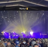Hellfest 2022. Part 2. 23-26/7 on Jun 23, 2022 [352-small]
