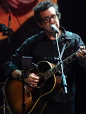 A.J. Croce on Feb 8, 2024 [433-small]