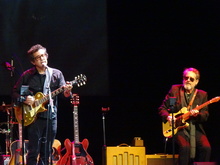A.J. Croce on Feb 8, 2024 [434-small]
