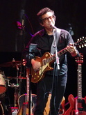 A.J. Croce on Feb 8, 2024 [436-small]