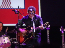 A.J. Croce on Feb 8, 2024 [437-small]