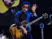 A.J. Croce on Feb 8, 2024 [438-small]