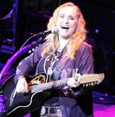 Melissa Etheridge / Serena Ryder on Mar 11, 2011 [445-small]