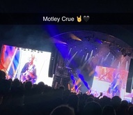Hellfest 2023. 15-18/6 on Jun 15, 2023 [477-small]