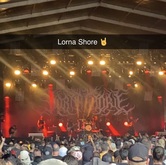 Hellfest 2023. 15-18/6 on Jun 15, 2023 [481-small]