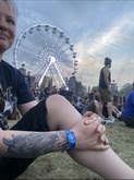 Hellfest 2023. 15-18/6 on Jun 15, 2023 [484-small]