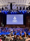 Assassin's Creed Symphony / WDR Funkhausorchester on Aug 26, 2023 [495-small]
