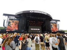 Rock Werchter 2023 (Day 4 of 4) on Jul 2, 2023 [508-small]