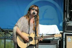 Sarah Harmer / Serena Ryder / The Skydiggers on Jul 16, 2011 [513-small]