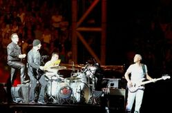 U2 / Interpol on Jul 11, 2011 [524-small]