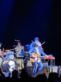 Dwight Yoakum / The Sedonas on Feb 8, 2024 [548-small]
