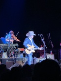 Dwight Yoakum / The Sedonas on Feb 8, 2024 [549-small]